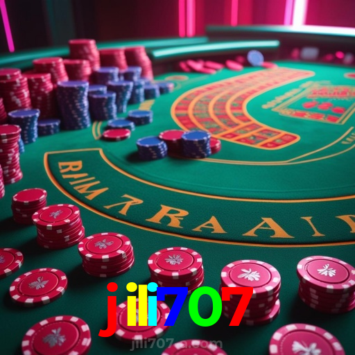 jili707：Jogue futebol online e viva a experiência de grandes vitórias!