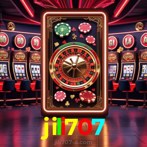 jili707：Aposte no futebol online e marque gols com grandes prêmios!