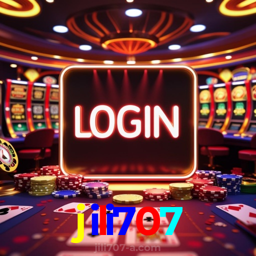 jili707：No futebol online, cada jogo é uma chance de ganhar!