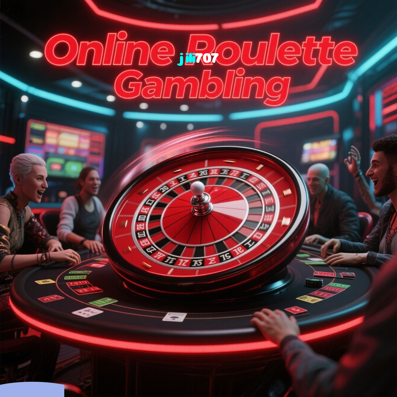 jili707:A sorte te espera com apostas no futebol e os melhores jogos de cassino!