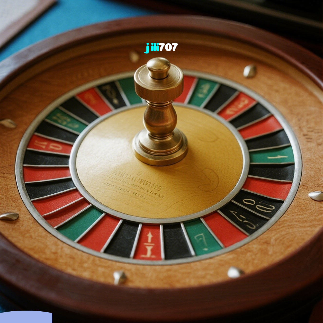 jili707:Apostas ao vivo no futebol e diversão em jogos de cassino como slots e roleta!