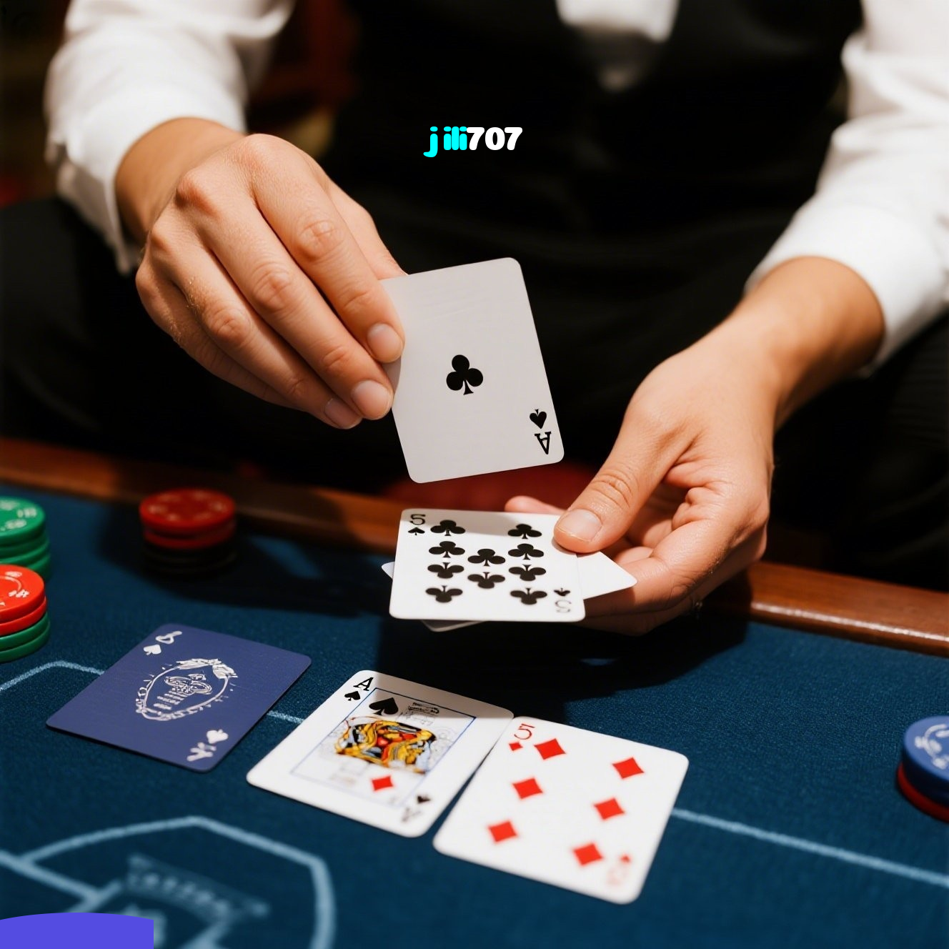 jili707:Aposte no futebol digital e conquiste prêmios fantásticos!