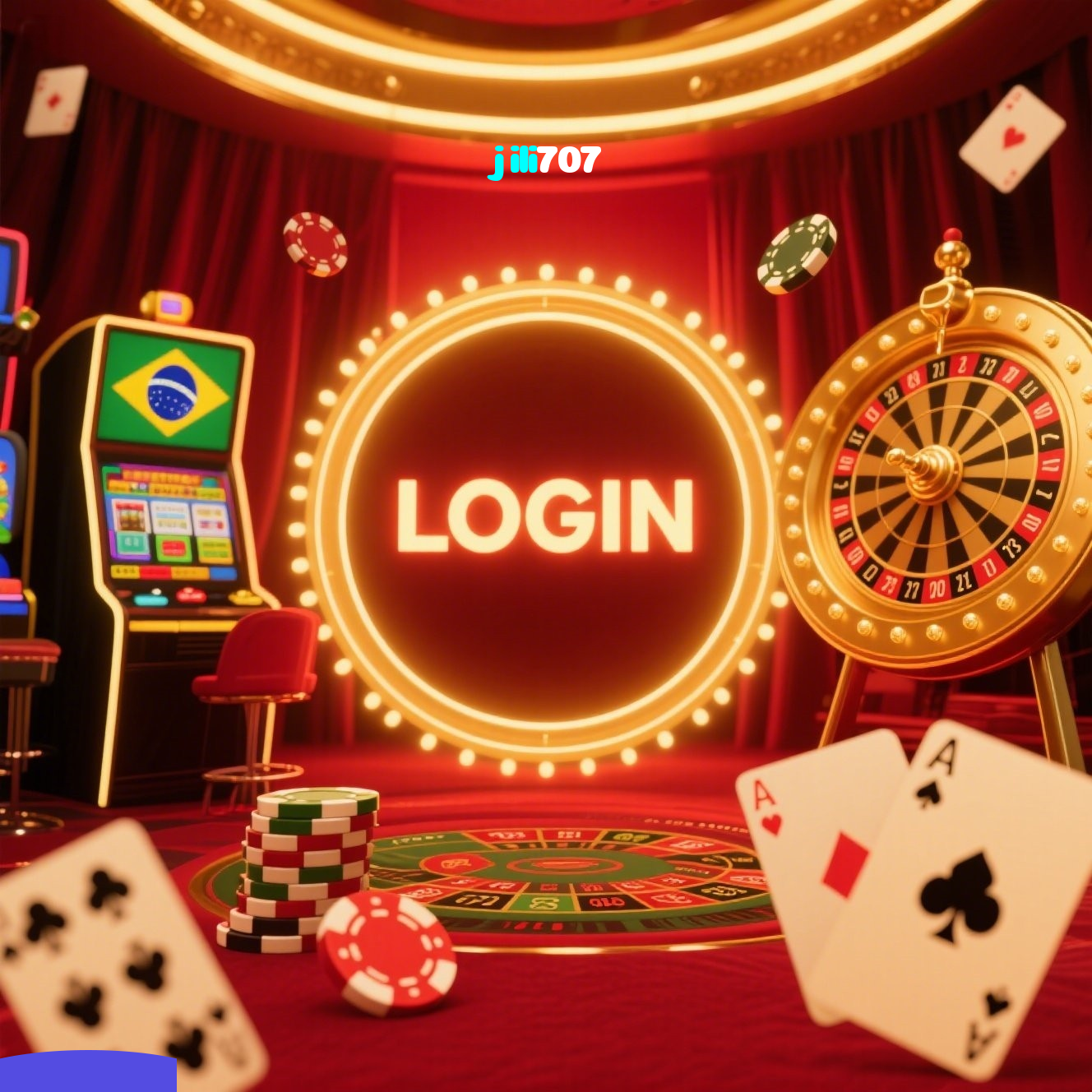 jili707:Vença no futebol digital! Aposte nos melhores jogos e conquiste grandes vitórias!
